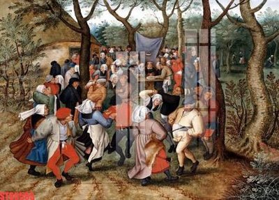 File tranh quảng cáo Tranh sơn dầu phương tây tổng hợp STS5565 (download file gốc)