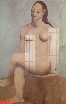 Tải file gốc Tranh sơn dầu phương tây tổng hợp STS55672 (in tráng gương) 5DFile gốc Tranh sơn dầu phương tây tổng hợp STS55672 (in ấn) phiên bản premium