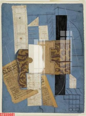 Download file Tranh sơn dầu phương tây tổng hợp STS55681 (gốc) in mica bàn thờ