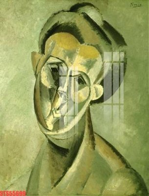 File gốc Tranh sơn dầu phương tây tổng hợp STS55699 cho in ấn và thiết kế