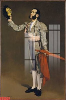 File gốc Tranh sơn dầu phương tây tổng hợp STS557 (PSD/TIFF) độ phân giải cao