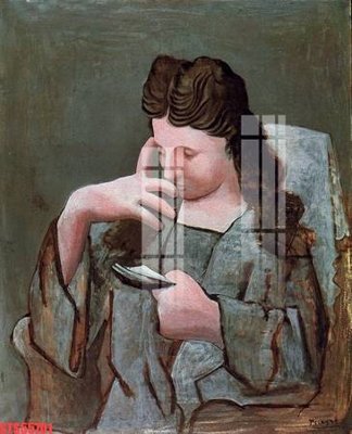 Hình ảnh file gốc Tranh sơn dầu phương tây tổng hợp STS55701 cho in UV