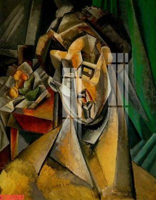 Tải file gốc Tranh sơn dầu phương tây tổng hợp STS55707 (in tráng gương) 3DFile gốc Tranh sơn dầu phương tây tổng hợp STS55707 (sẵn sàng in) chất lượng cao