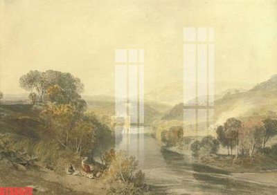 Download file gốc Tranh sơn dầu phương tây tổng hợp STS5572 (in mica) trang trí