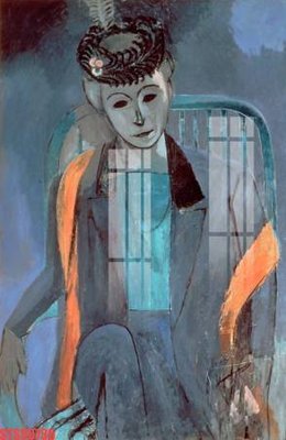 Tải file gốc Tranh sơn dầu phương tây tổng hợp STS55735 (bản PSD) gốc