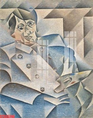 File gốc Tranh sơn dầu phương tây tổng hợp STS55746 (cho in ấn) từ kho Filetranh