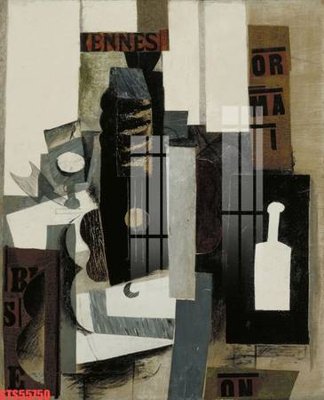 File gốc Tranh sơn dầu phương tây tổng hợp STS55750 (phiên bản chuẩn) để in ấn