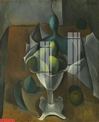 File gốc Tranh sơn dầu phương tây tổng hợp STS55751 (ảnh chi tiết) để in ấn