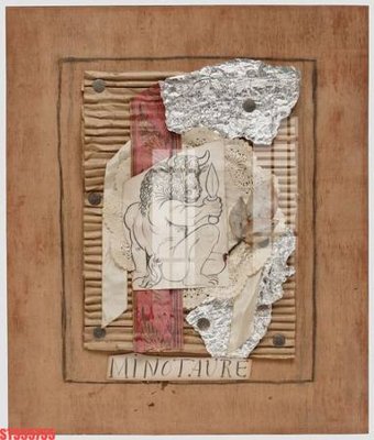 Tải file tranh Tranh sơn dầu phương tây tổng hợp STS55755 (gốc) tại Filetranh.com