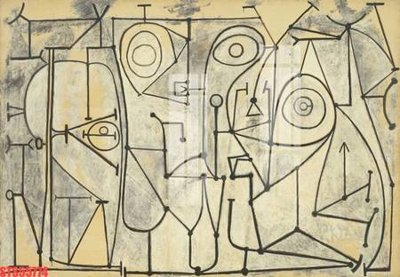 File gốc Tranh sơn dầu phương tây tổng hợp STS55774 (cho in ấn) từ kho Filetranh