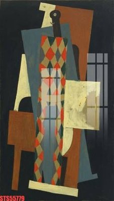 File tranh Tranh sơn dầu phương tây tổng hợp STS55779 (gốc) chủ đề thiên nhiên