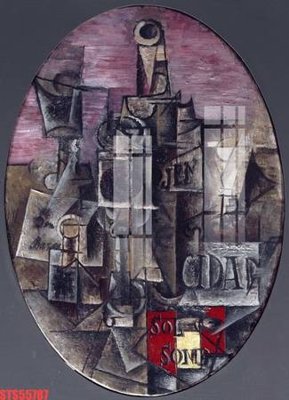 Tải file Tranh sơn dầu phương tây tổng hợp STS55787 (PSD) cho in tranh kính