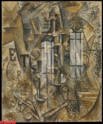 File tranh Tranh sơn dầu phương tây tổng hợp STS55790 (gốc) chủ đề trẻ em