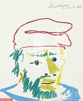 File PSD in ấn Tranh sơn dầu phương tây tổng hợp STS55798 (chất lượng cao)