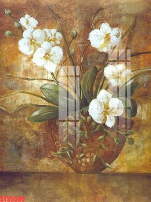 Tệp tin gốc Tranh sơn dầu phương tây tổng hợp STS5580 (dùng cho in) Tranh sơn dầu phương tây tổng hợp STS5580