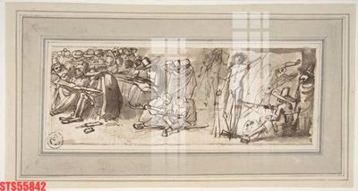 Tải file gốc Tranh sơn dầu phương tây tổng hợp STS55842 (in tráng gương) cao cấpFile gốc Tranh sơn dầu phương tây tổng hợp STS55842 (in ấn) phiên bản độc quyền