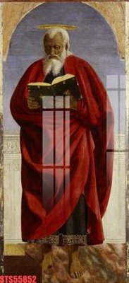 File ảnh Tranh sơn dầu phương tây tổng hợp STS55852 (gốc) in backdrop sự kiện