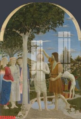 File gốc Tranh sơn dầu phương tây tổng hợp STS55854 (dành cho quảng cáo)