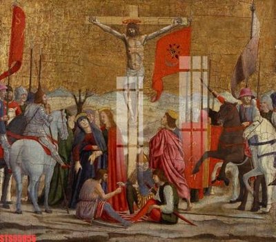 Tải file Tranh sơn dầu phương tây tổng hợp STS55855 (ảnh gốc) file AI/EPS