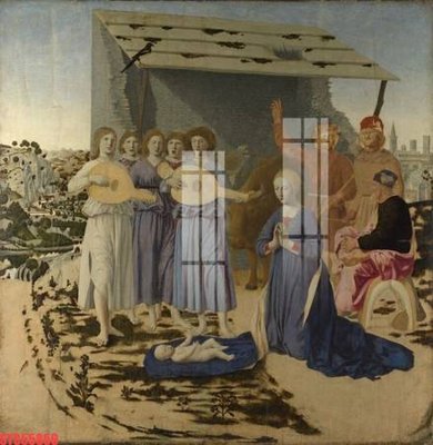 Tải file gốc Tranh sơn dầu phương tây tổng hợp STS55856 (in tráng gương) 5DFile gốc Tranh sơn dầu phương tây tổng hợp STS55856 (in ấn) phiên bản premium