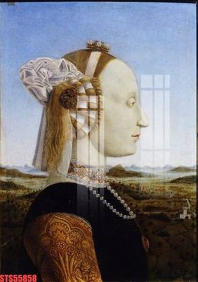 File in trần Tranh sơn dầu phương tây tổng hợp STS55858 (bản gốc) mây trời