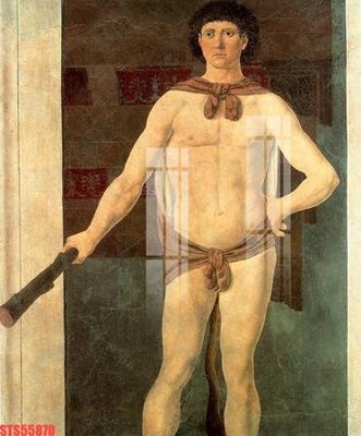 Tải file gốc Tranh sơn dầu phương tây tổng hợp STS55870 (in tráng gương) siêu đẹpFile tranh gốc Tranh sơn dầu phương tây tổng hợp STS55870 chất lượng cao