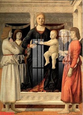 Tải file gốc Tranh sơn dầu phương tây tổng hợp STS55871 (để in lụa)