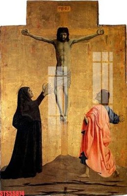 File in trần Tranh sơn dầu phương tây tổng hợp STS55874 (bản gốc) bầu trời