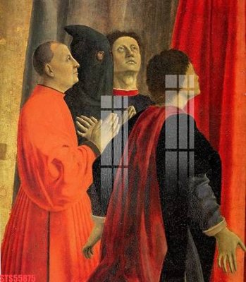 File in trần Tranh sơn dầu phương tây tổng hợp STS55875 (file gốc) hoa văn 3D