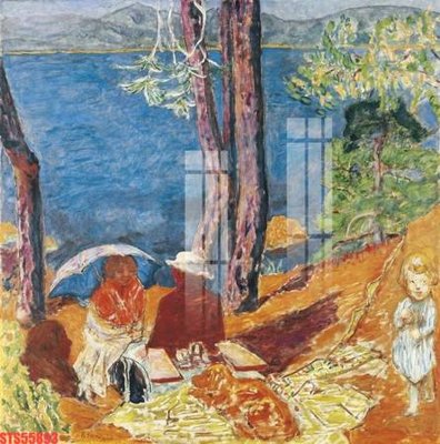 File tranh Tranh sơn dầu phương tây tổng hợp STS55893 (bản gốc) in lụa 5D