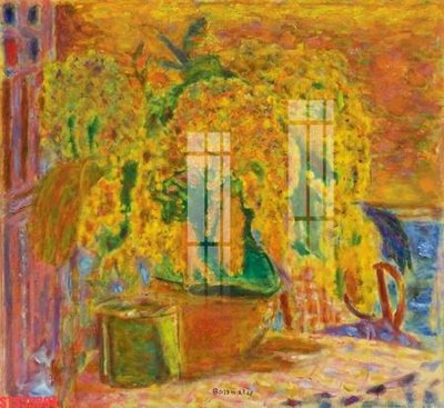 File gốc Tranh sơn dầu phương tây tổng hợp STS55894 (dành cho quảng cáo)