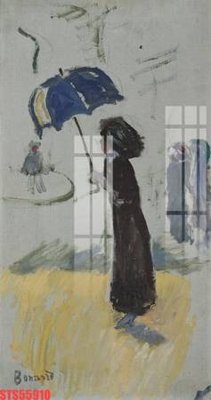 File gốc Tranh sơn dầu phương tây tổng hợp STS55910 (in 3D) nghệ thuật