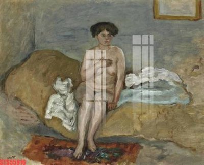 Download file gốc Tranh sơn dầu phương tây tổng hợp STS55916 (in mica) trang trí