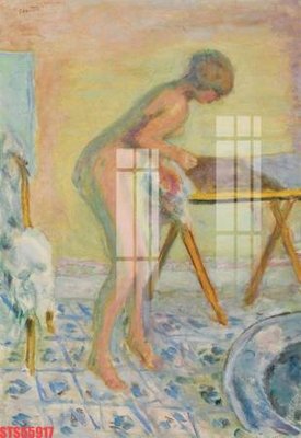 File gốc Tranh sơn dầu phương tây tổng hợp STS55917 (trang trí) phòng làm việc