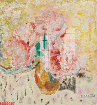 Tệp tin gốc Tranh sơn dầu phương tây tổng hợp STS55934 (dùng cho in ấn) chuyên nghiệp