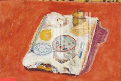 Tải file tranh gốc Tranh sơn dầu phương tây tổng hợp STS55939 chất lượng cao