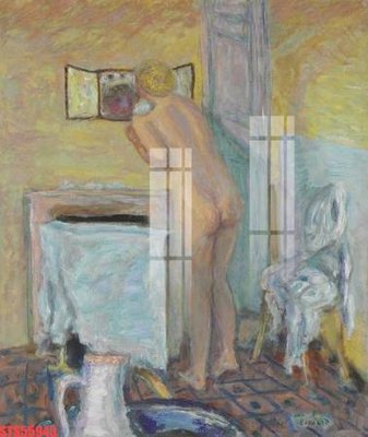 Ảnh gốc Tranh sơn dầu phương tây tổng hợp STS55943 (độ nét cao) in mica