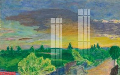 Tải về file tranh gốc Tranh sơn dầu phương tây tổng hợp STS55945 (để in quảng cáo)