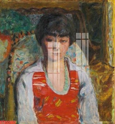 Chi tiết file tranh tráng gương Tranh sơn dầu phương tây tổng hợp STS55951 (ảnh gốc)