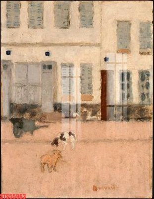 File gốc Tranh sơn dầu phương tây tổng hợp STS55963 (phong cách) châu Âu