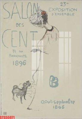 File gốc Tranh sơn dầu phương tây tổng hợp STS55971 (in mica) cắt laser