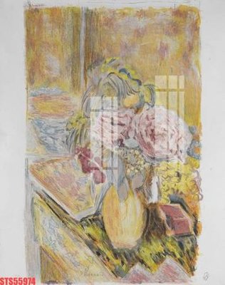 Tải file Tranh sơn dầu phương tây tổng hợp STS55974 (ảnh gốc) 300dpi Tranh sơn dầu phương tây tổng hợp STS55974