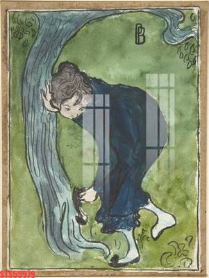 Download file gốc Tranh sơn dầu phương tây tổng hợp STS55979 (in mica) 3D