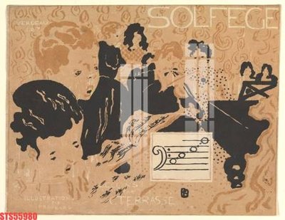 Tải file Tranh sơn dầu phương tây tổng hợp STS55980 (gốc) chủ đề tôn giáo