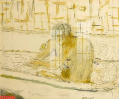 File gốc Tranh sơn dầu phương tây tổng hợp STS55991 (cho in ấn) từ Filetranh.com