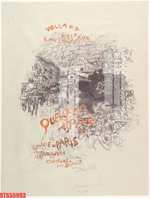 File gốc Tranh sơn dầu phương tây tổng hợp STS55993 (in lụa) tranh thuận buồm