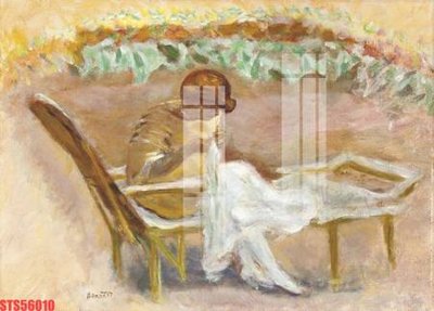 File gốc Tranh sơn dầu phương tây tổng hợp STS56010 (ảnh chi tiết) để in ấn