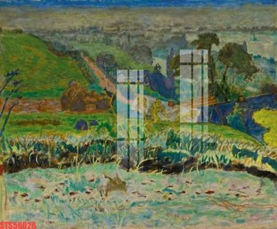 File gốc Tranh sơn dầu phương tây tổng hợp STS56026 (phong cách) châu Âu