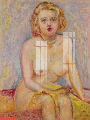 Tải file gốc Tranh sơn dầu phương tây tổng hợp STS56030 (để in lụa)