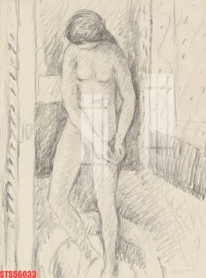 Mua file ảnh gốc Tranh sơn dầu phương tây tổng hợp STS56033 (chất lượng cao)